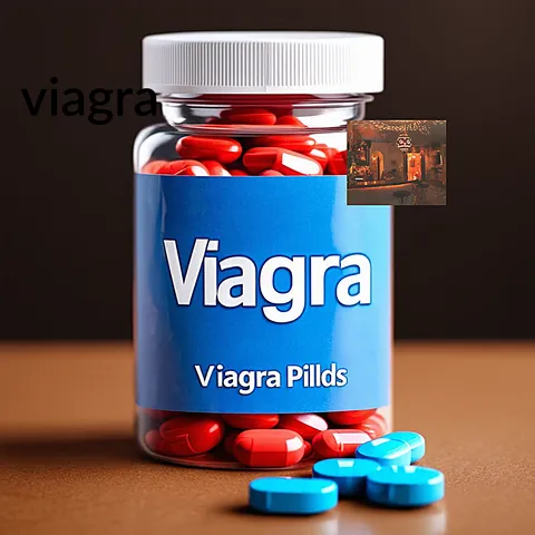 Hace falta receta para viagra españa